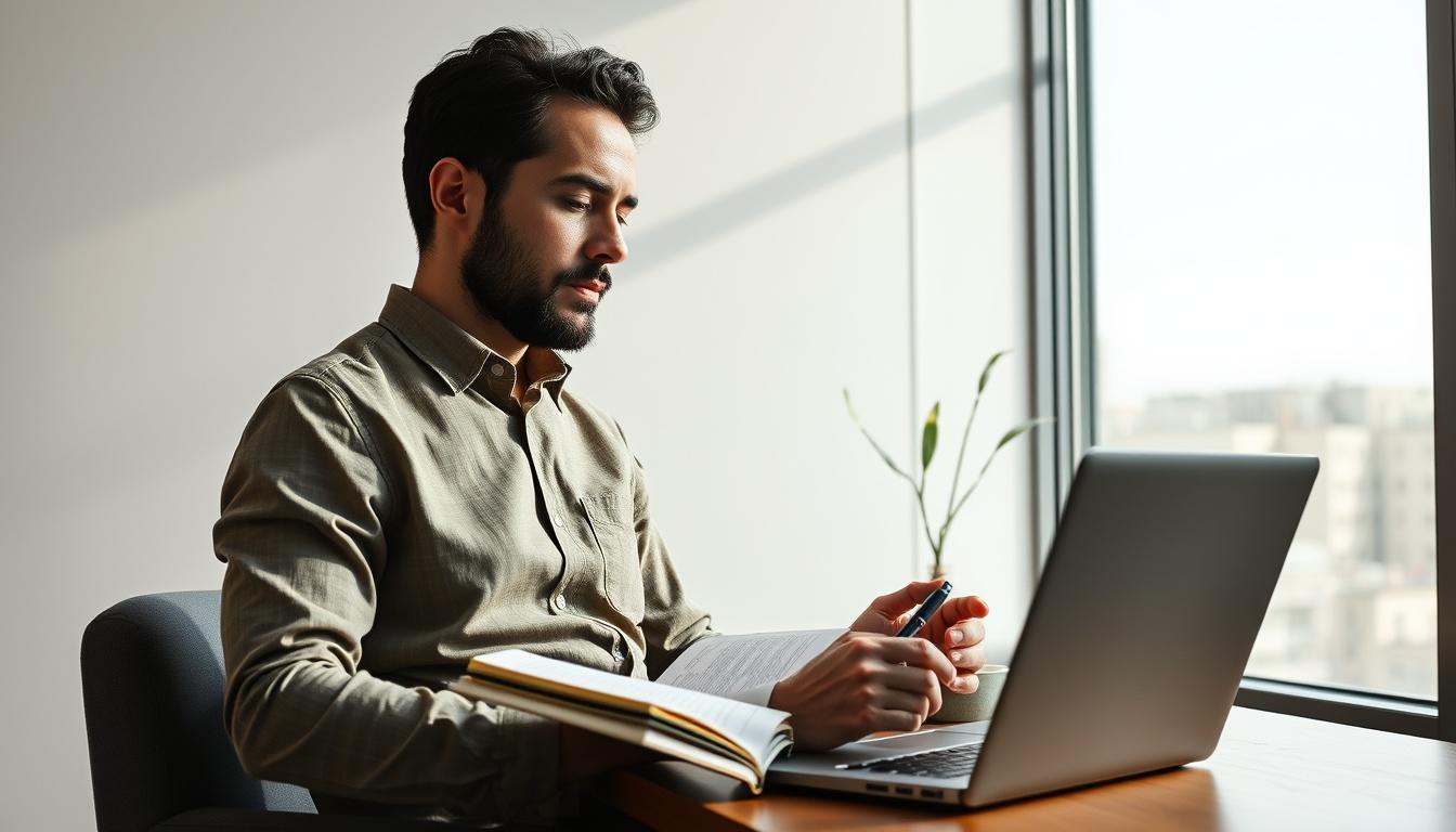 Spiritualità concreta per professionisti